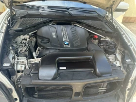 BMW X5 | Mobile.bg    4