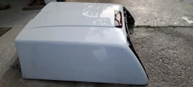 Ford Ranger 2.5 | Mobile.bg    6