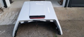Ford Ranger 2.5 | Mobile.bg    5