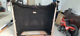 Ford Ranger 2.5 | Mobile.bg    7
