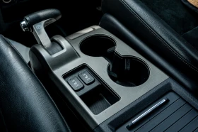 Обява за продажба на Honda Cr-v 2.2 DTEC Много добро сътояние! С гаранция!  ~16 900 лв. - изображение 11