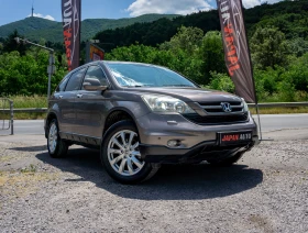 Обява за продажба на Honda Cr-v 2.2 DTEC Много добро сътояние! С гаранция!  ~16 900 лв. - изображение 2