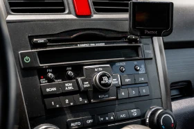 Honda Cr-v 2.2 DTEC   !  !  | Mobile.bg    13