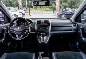 Обява за продажба на Honda Cr-v 2.2 DTEC Много добро сътояние! С гаранция!  ~16 900 лв. - изображение 7
