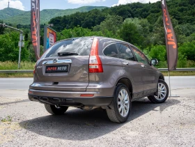 Обява за продажба на Honda Cr-v 2.2 DTEC Много добро сътояние! С гаранция!  ~16 900 лв. - изображение 3