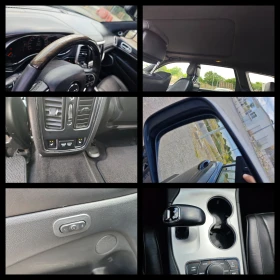 Jeep Grand cherokee SUMMIT FULL | Mobile.bg    15