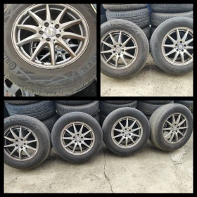 Mercedes-Benz ML 350 EXCLUSIVE AMG - 28500 лв. - 59845073 17