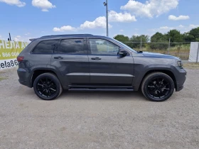Jeep Grand cherokee SUMMIT FULL | Mobile.bg    4