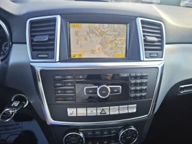 Mercedes-Benz ML 350 EXCLUSIVE AMG - 28500 лв. - 59845073 13