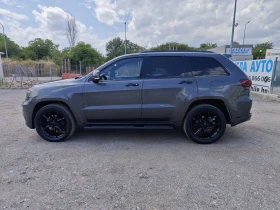 Jeep Grand cherokee SUMMIT FULL | Mobile.bg    8
