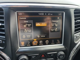 Jeep Grand cherokee SUMMIT FULL | Mobile.bg    12