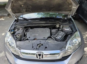 Обява за продажба на Honda Cr-v ~14 040 лв. - изображение 10