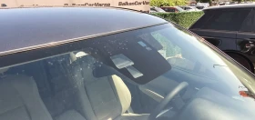 Mazda CX-5 2.2L Skyaktiv-D 4WD Exceed 120.! | Mobile.bg    9