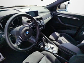 Обява за продажба на BMW X2 xDrive20d ~51 900 лв. - изображение 5