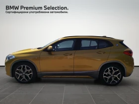 Обява за продажба на BMW X2 xDrive20d ~51 900 лв. - изображение 2