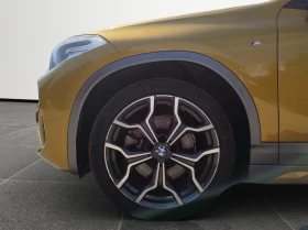 Обява за продажба на BMW X2 xDrive20d ~51 900 лв. - изображение 4