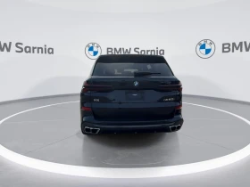 BMW X5 M60I * XDRIVE * 360 * MASSAGE * ПОДГРЕВ - 130000 лв. - 78395265 7