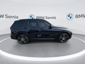 BMW X5 M60I * XDRIVE * 360 * MASSAGE * ПОДГРЕВ - 130000 лв. - 78395265 4