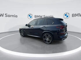 BMW X5 M60I * XDRIVE * 360 * MASSAGE * ПОДГРЕВ - 130000 лв. - 78395265 6