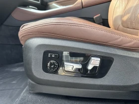 BMW X5 M60I * XDRIVE * 360 * MASSAGE * ПОДГРЕВ - 130000 лв. - 78395265 11