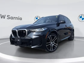 BMW X5 M60I * XDRIVE * 360 * MASSAGE * ПОДГРЕВ