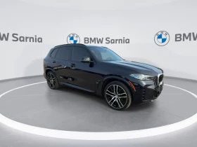 BMW X5 M60I * XDRIVE * 360 * MASSAGE * ПОДГРЕВ - 130000 лв. - 78395265 3