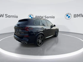 BMW X5 M60I * XDRIVE * 360 * MASSAGE * ПОДГРЕВ - 130000 лв. - 78395265 8