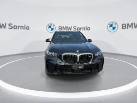 BMW X5 M60I * XDRIVE * 360 * MASSAGE * ПОДГРЕВ - 130000 лв. - 78395265 2