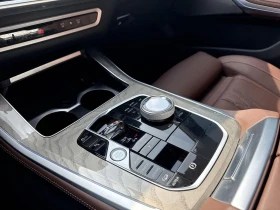 BMW X5 M60I * XDRIVE * 360 * MASSAGE * ПОДГРЕВ - 130000 лв. - 78395265 14