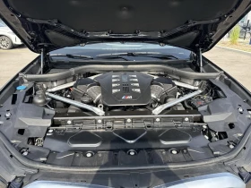 BMW X5 M60I * XDRIVE * 360 * MASSAGE * ПОДГРЕВ - 130000 лв. - 78395265 9