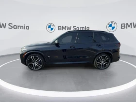 BMW X5 M60I * XDRIVE * 360 * MASSAGE * ПОДГРЕВ - 130000 лв. - 78395265 5