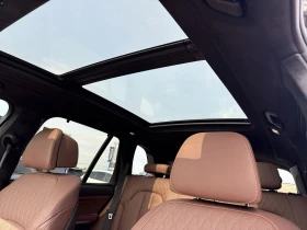 BMW X5 M60I * XDRIVE * 360 * MASSAGE * ПОДГРЕВ - 130000 лв. - 78395265 16