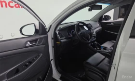 Hyundai Tucson | Mobile.bg    10