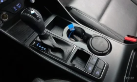 Hyundai Tucson | Mobile.bg    9