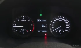 Hyundai Tucson | Mobile.bg    8