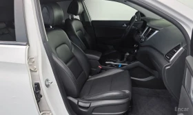 Hyundai Tucson | Mobile.bg    11