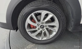 Hyundai Tucson | Mobile.bg    5