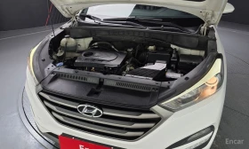 Hyundai Tucson | Mobile.bg    6
