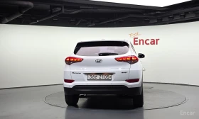Hyundai Tucson | Mobile.bg    4