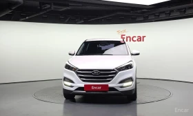 Hyundai Tucson | Mobile.bg    3