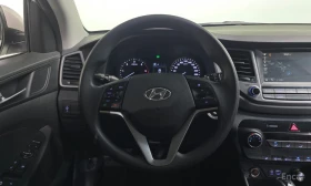 Hyundai Tucson | Mobile.bg    13