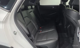 Hyundai Tucson | Mobile.bg    12