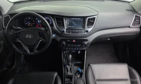 Hyundai Tucson | Mobile.bg    7