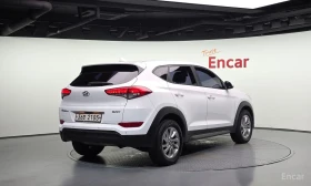 Hyundai Tucson | Mobile.bg    2