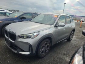 BMW X1 * XDRIVE28I * CARFAX * БЕЗ ПЪРВОНАЧАЛНА ВНОСКА