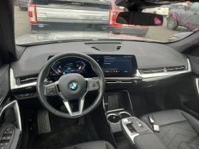 BMW X1 * XDRIVE28I * CARFAX *    | Mobile.bg    11