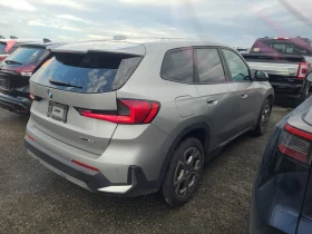BMW X1 * XDRIVE28I * CARFAX *    | Mobile.bg    3