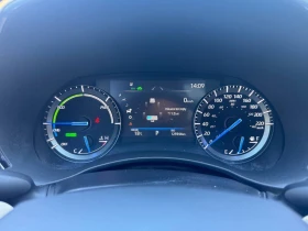 Toyota Highlander Hybrid Platinum PANO* CAM* * BLINDSPOT*  | Mobile.bg    11