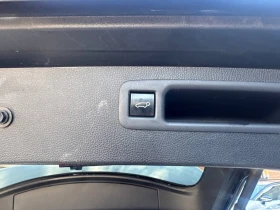 Toyota Highlander Hybrid Platinum PANO* CAM* * BLINDSPOT*  | Mobile.bg    13