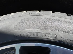 Hyundai Tucson 1.6 T-GDI PREMIUM | Mobile.bg    16